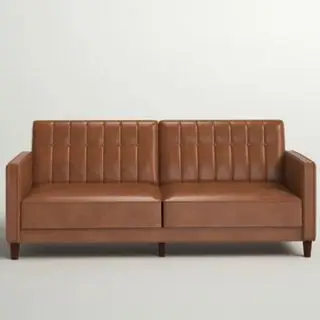 Seylow sofa