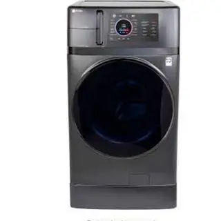 Quando começa a liquidação do The Home Depot após o Natal?