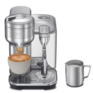 nespresso vertueo creatista