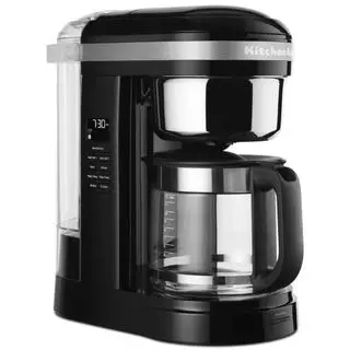 Prekvapkávač KitchenAid