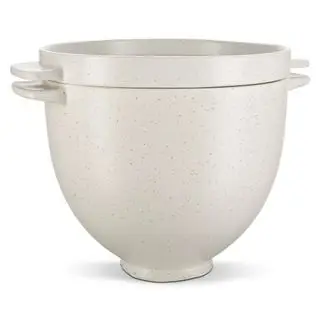 KitchenAid brødskål