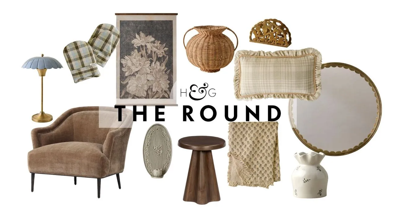 et sortiment af boligindretning fra Magnolia' loading='lazy' title=