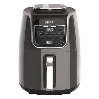 Fritéza Ninja Max XL