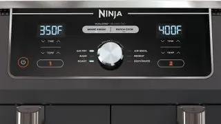 Ninja Foodi DZ401