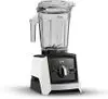 סקירת Vitamix A2300 - בלנדר כמעט מושלם