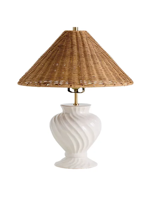 Lampada Angelica Torta' title=