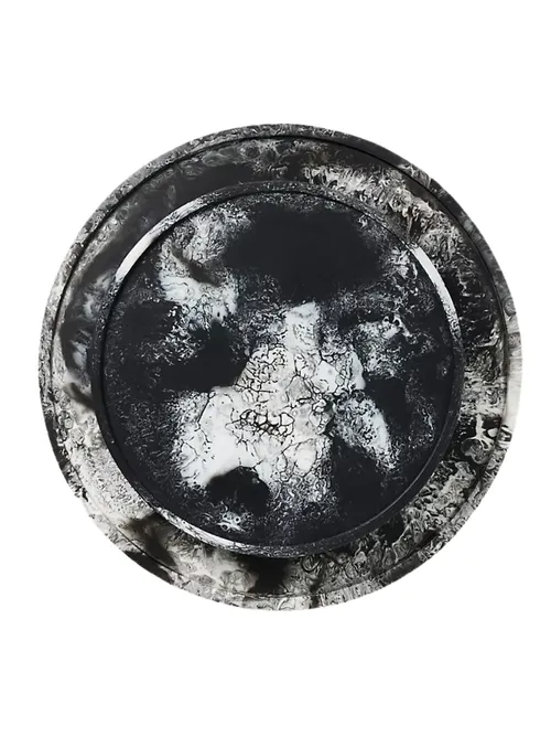 Fagiano blu Hugo Resina Lazy Susan' title=