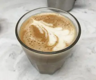 Breville Bambino Plus