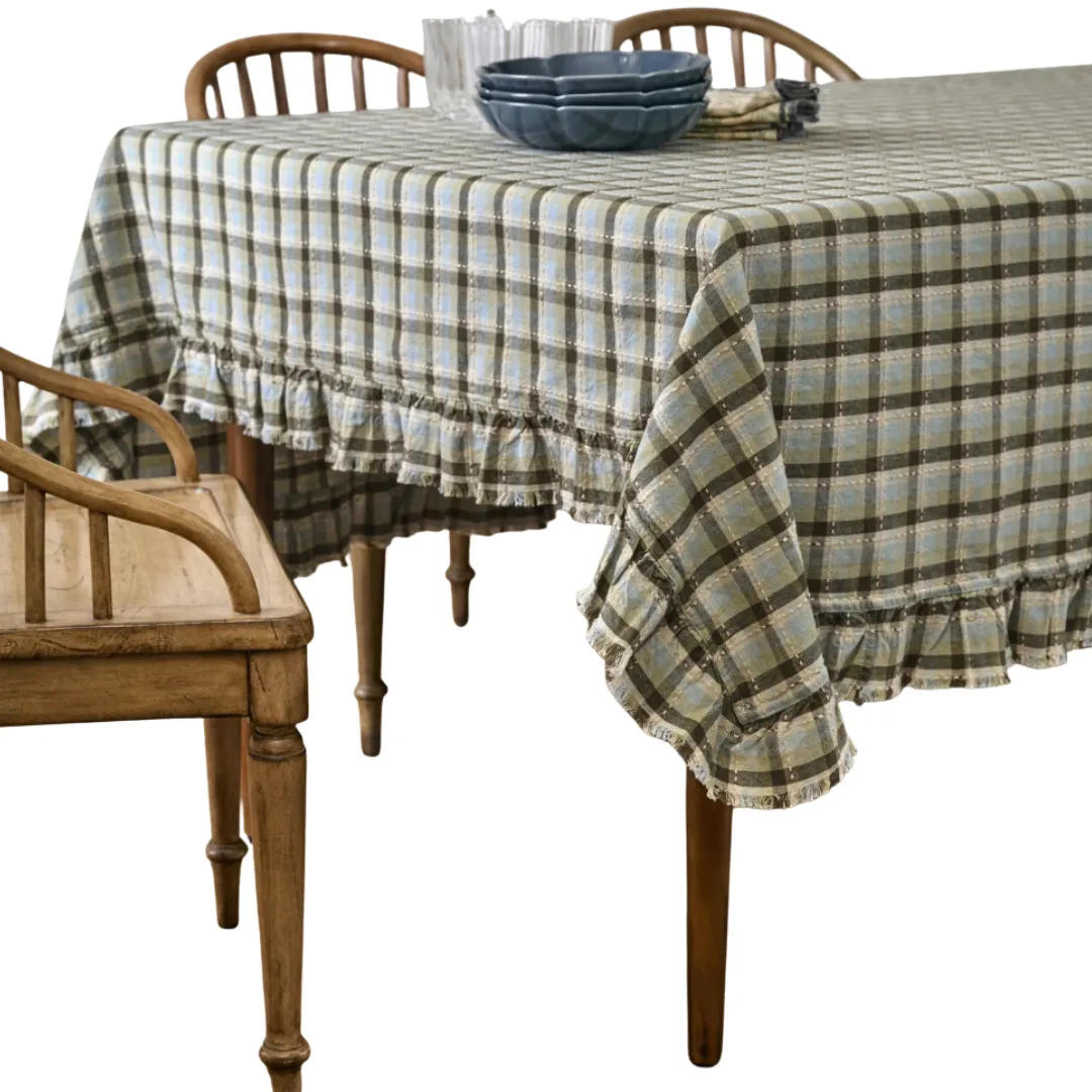 מפת שולחן מאבן זית' loading='lazy' title=