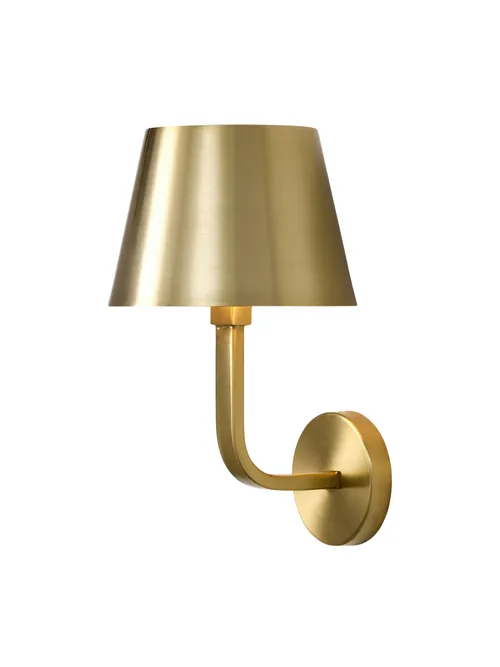 머피 충전식 스콘스' title=