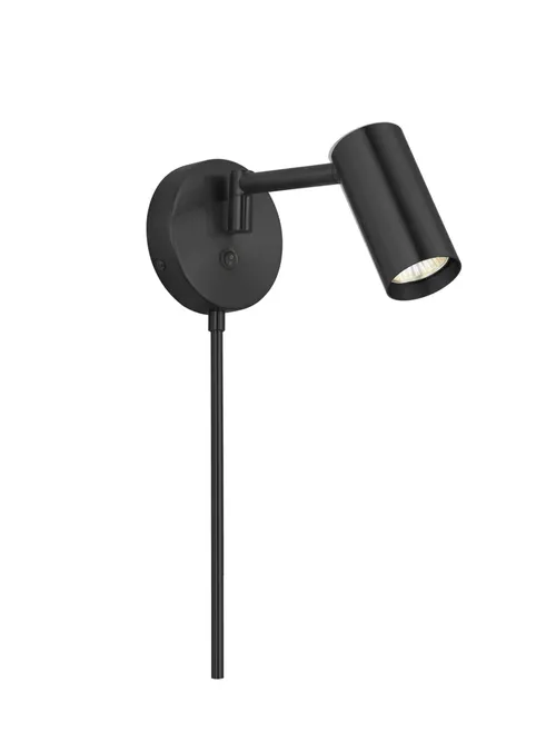 Hatley 플러그인 스포트라이트' title=