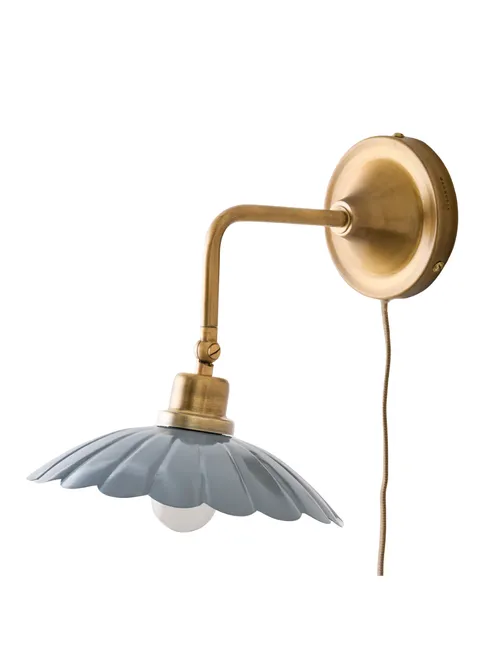 Carolyn Enamel 플러그인 보루' title=