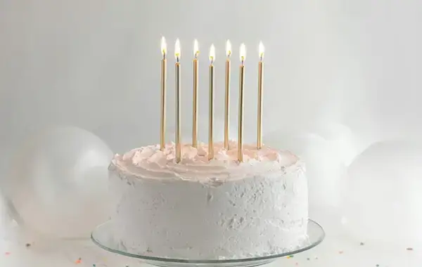 Come stabilire i confini per una vita più felice (