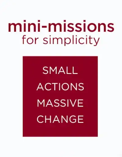 minimissioncoversmall