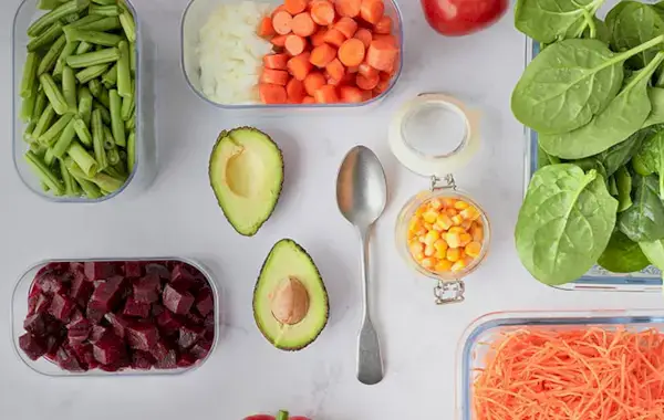 Vennligst slutt å lage mat med disse 3 ingrediensene