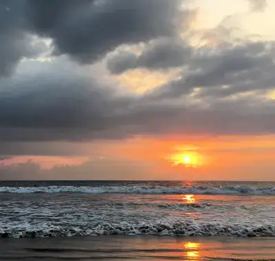 knowing what is best for you