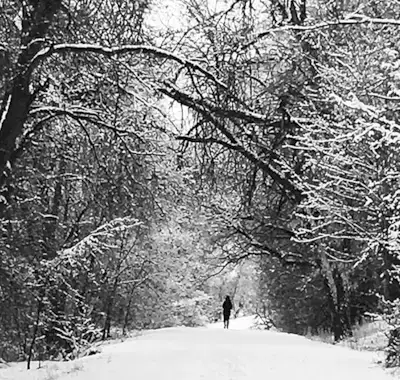 Deixe de lado o que te deixa triste