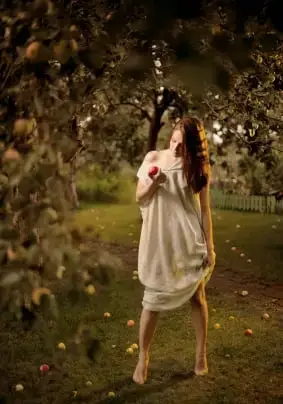 Confesiones de un aspirante a minimalista