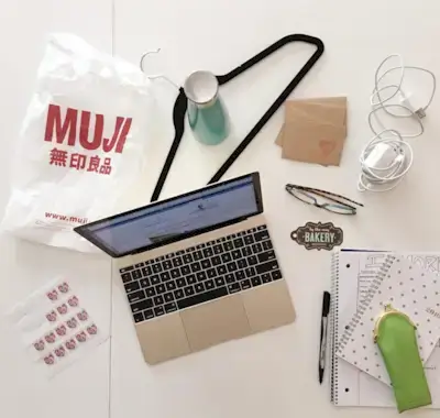 Simple Ways to Travel