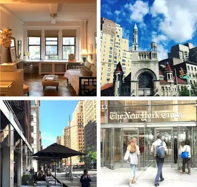 20 niesamowitych sposobów na uproszczenie podróżowania i poznawania świata