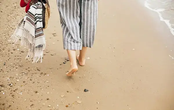 12 malých krôčikov na zjednodušenie života