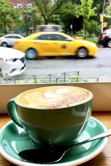 tips to simplify your life