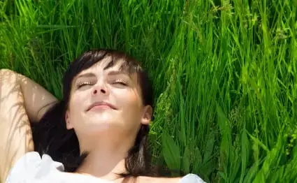 Le secret du bonheur