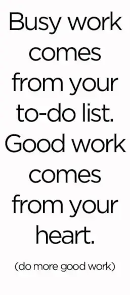 Limite a ocupação dos negócios