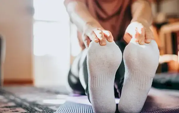 12 hábitos diarios que te ayudarán a simplificar tu vida