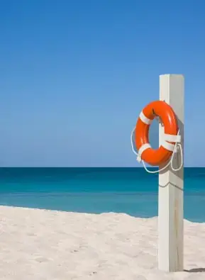 Impegnarsi per il cambiamento: mini-missione