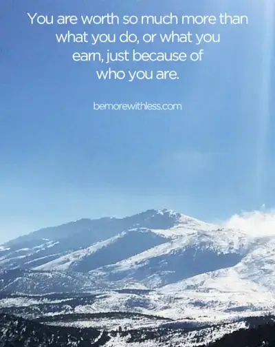 7 choses à considérer si vous détestez votre travail