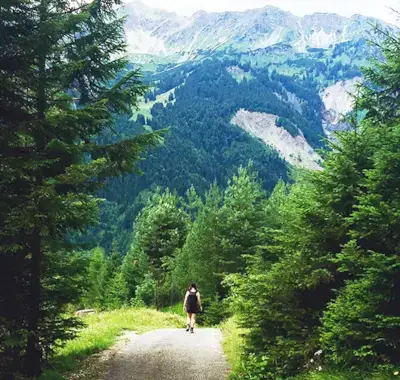 how to handle being an introvert