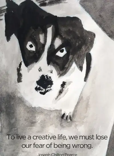 창의성이 중요한 이유