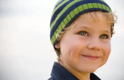 10 způsobů, jak můžete mít dost peněz a věcí