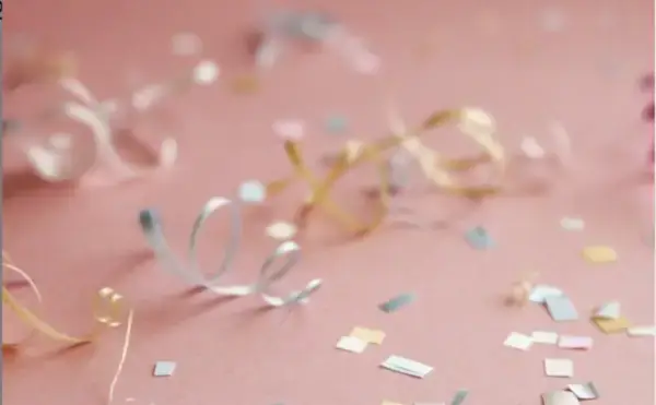 Soul and Wit Podcast