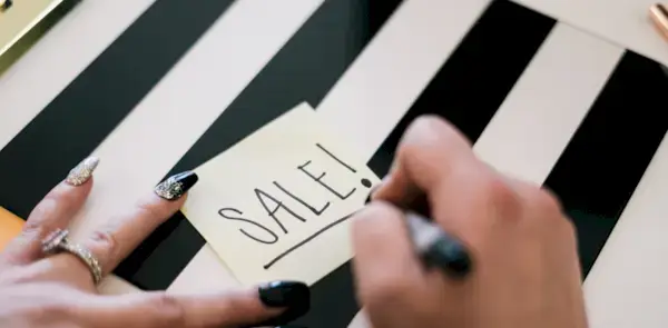 ブラック フライデーをより効果的に過ごす 10 の方法