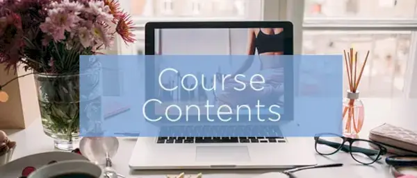 How to Create a Microbusiness That Matters