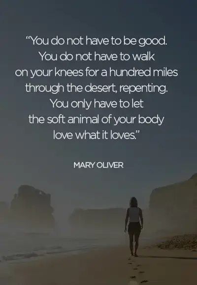 7 cosas que se interponen entre tú y la alegría