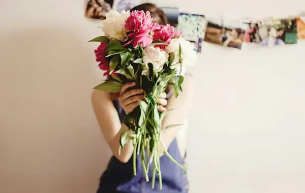 5 enkle hemmeligheder til endelig at være til stede for dit eget liv