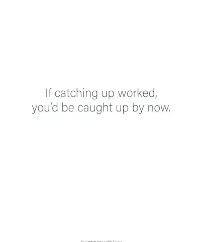 More simplicity quotes