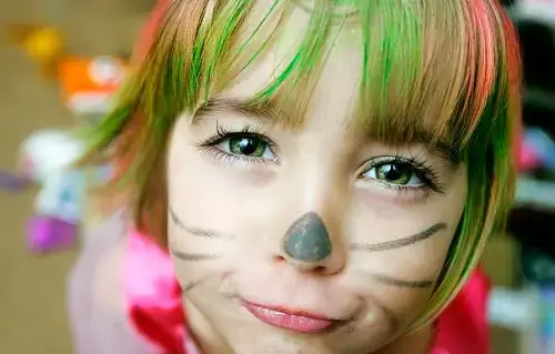 Minha obsessão cosmética