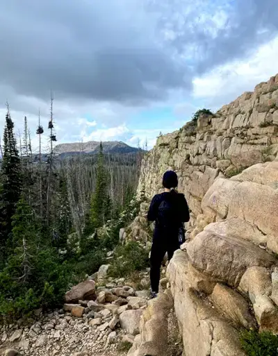 7 Life Hackov a aktualizácií, ktoré skutočne budete chcieť vyskúšať