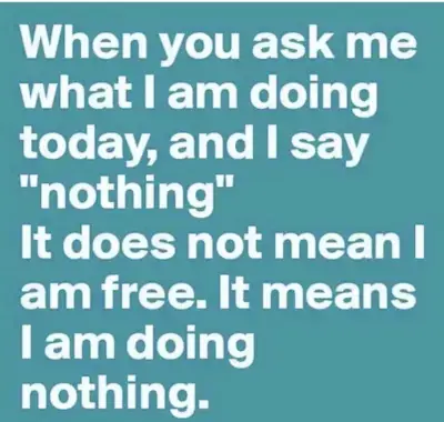 Notes of Encouragement for Introverts