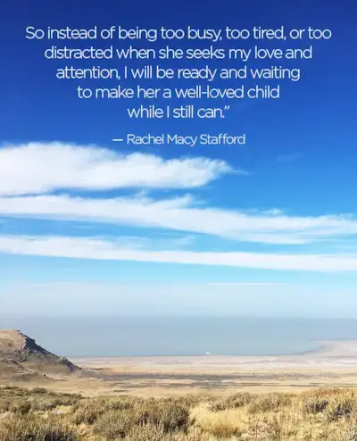 家族のためのミニマリズム: すべきこととしてはいけないこと