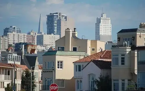 Dejar de revisar el correo electrónico