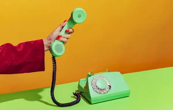 7 budíků, které už nemůžete ignorovat