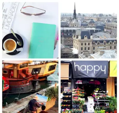 何でも簡単にする 5 つの方法