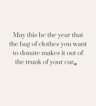 this is how to simplify your life