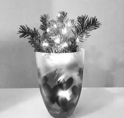 Malý průvodce pro větší pohodlí a radost