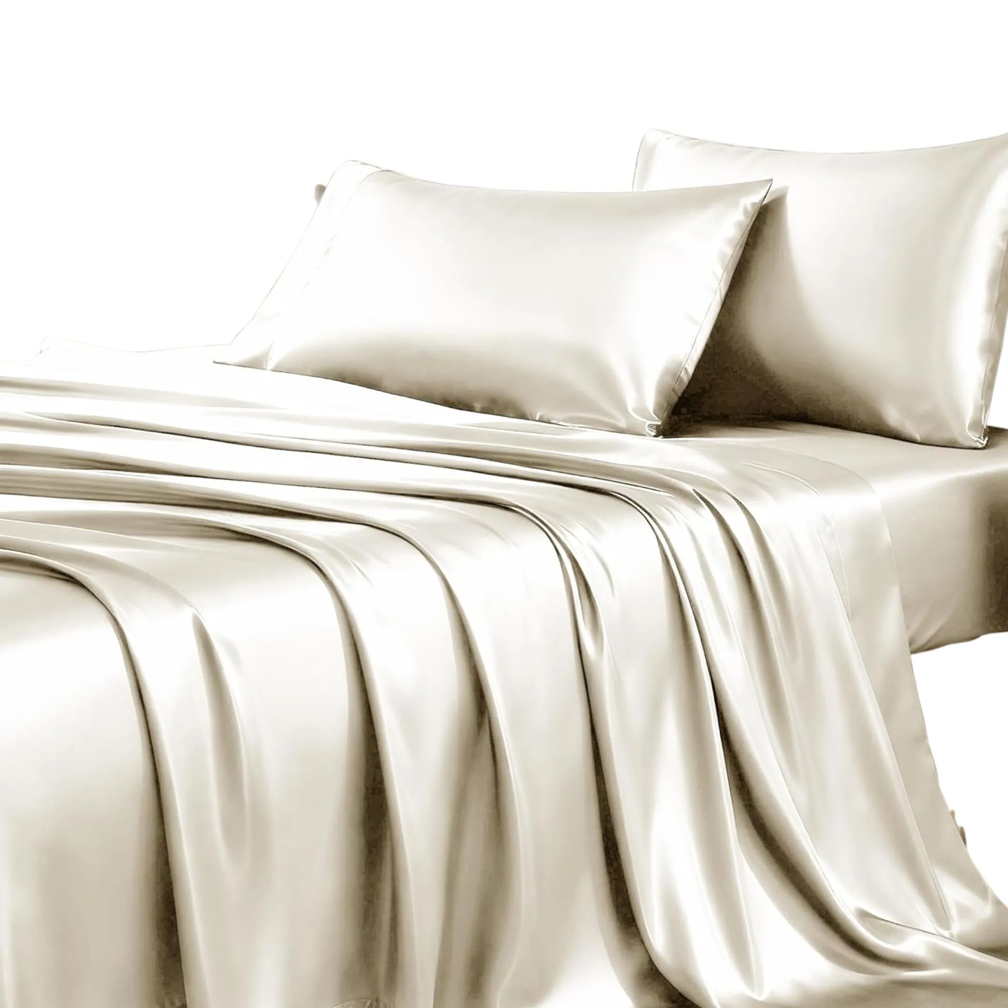 Silke sengetøj' loading='lazy' title=